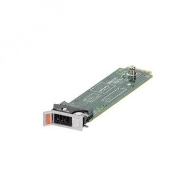 Твердотельный накопитель Dell (400-BOHF)