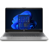 Ноутбук HP Europe 250 G9 (6S775EA#UUQ)