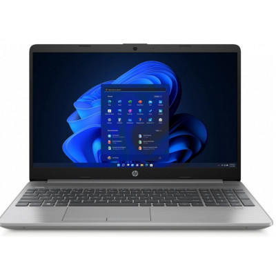 Ноутбук HP Europe 250 G9 (6S775EA#UUQ)