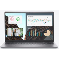 Ноутбук Dell Vostro 3530 (210-BGLW)