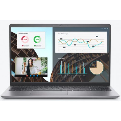 Ноутбук Dell Vostro 3530 (210-BGLW)