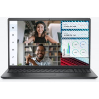 Ноутбук Dell Vostro 3520 (210-BECX-17)