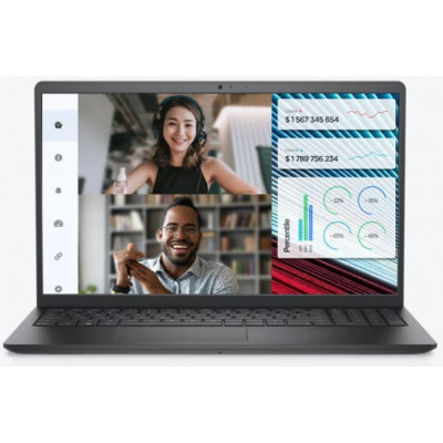 Ноутбук Dell Vostro 3520 (210-BECX-17)