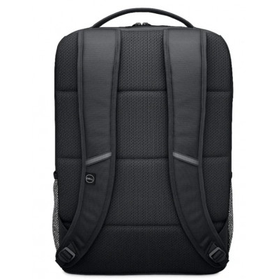 Рюкзак Dell EcoLoop Essential Backpack (460-BDSS)