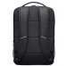 Рюкзак Dell EcoLoop Essential Backpack (460-BDSS)