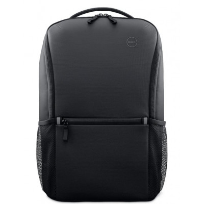 Рюкзак Dell EcoLoop Essential Backpack (460-BDSS)