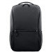 Рюкзак Dell EcoLoop Essential Backpack (460-BDSS)