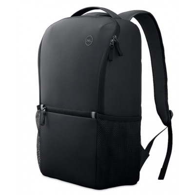 Рюкзак Dell EcoLoop Essential Backpack (460-BDSS)