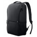 Рюкзак Dell EcoLoop Essential Backpack (460-BDSS)