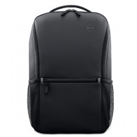 Рюкзак Dell EcoLoop Essential Backpack (460-BDSS)