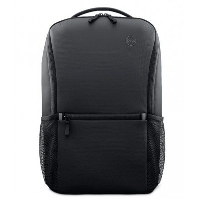 Рюкзак Dell EcoLoop Essential Backpack (460-BDSS)