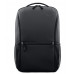 Рюкзак Dell EcoLoop Essential Backpack (460-BDSS)