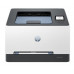 Принтер HP Europe Color LaserJet Pro 3203dw (499N4A#B19)