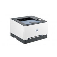 Принтер HP Europe Color LaserJet Pro 3203dw (499N4A#B19)