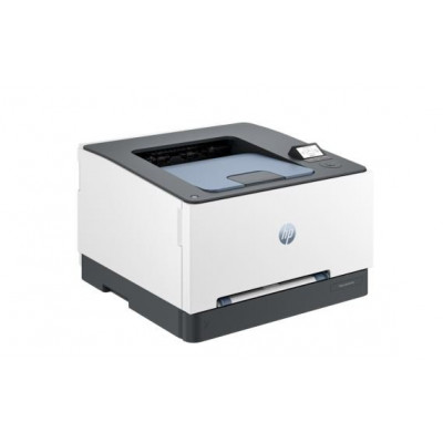 Принтер HP Europe Color LaserJet Pro 3203dw (499N4A#B19)
