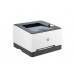 Принтер HP Europe Color LaserJet Pro 3203dw (499N4A#B19)