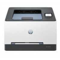 Принтер HP Europe Color LaserJet Pro 3203dn (8D7L2A#B19)