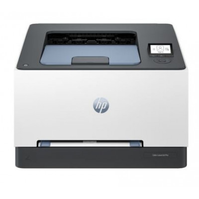 Принтер HP Europe Color LaserJet Pro 3203dn (8D7L2A#B19)