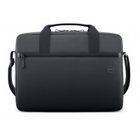 Сумка Dell EcoLoop Essential Briefcase 14-16 - CC3624 – (pack of 10pcs) (460-BDST)