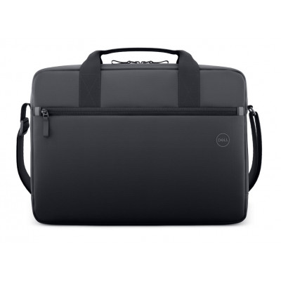 Сумка Dell EcoLoop Essential Briefcase 14-16 - CC3624 – (pack of 10pcs) (460-BDST)