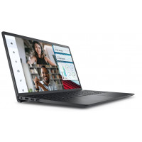 Ноутбук Dell Vostro 3520 (210-BECX-20)