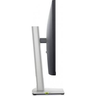 Ноутбук Dell Vostro 3520 (210-BECX-20)