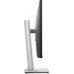 Ноутбук Dell Vostro 3520 (210-BECX-20)