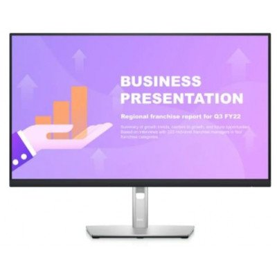 Ноутбук Dell Vostro 3520 (210-BECX-20)