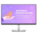 Ноутбук Dell Vostro 3520 (210-BECX-20)