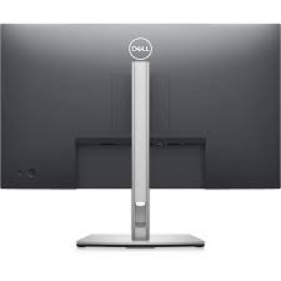 Ноутбук Dell Vostro 3520 (210-BECX-20)