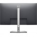 Ноутбук Dell Vostro 3520 (210-BECX-20)