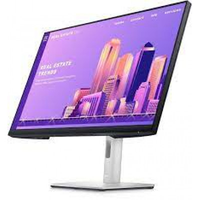 Ноутбук Dell Vostro 3520 (210-BECX-20)