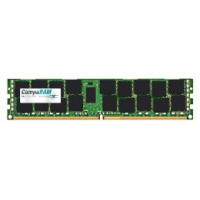 Память HPE (P64706-B21)