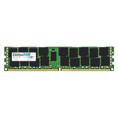 Память HPE (P64706-B21)