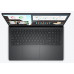 Ноутбук Dell Vostro 3530 (210-BGLW-N3404PVNB3530EMEA01_UBU)