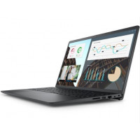Ноутбук Dell Vostro 3530 (210-BGLW-N3404PVNB3530EMEA01_UBU)