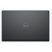 Ноутбук Dell Vostro 3530 (210-BGLW-N3404PVNB3530EMEA01_UBU)
