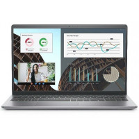 Ноутбук Dell Vostro 3530 (210-BGLW-N3404PVNB3530EMEA01_UBU)