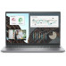 Ноутбук Dell Vostro 3530 (210-BGLW-N3404PVNB3530EMEA01_UBU)