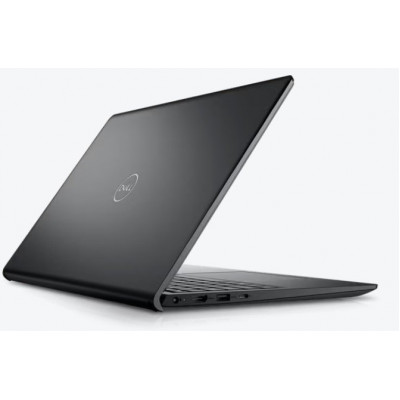 Ноутбук Dell Vostro 3530 (210-BGLW-N3404PVNB3530EMEA01_UBU)