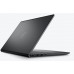 Ноутбук Dell Vostro 3530 (210-BGLW-N3404PVNB3530EMEA01_UBU)