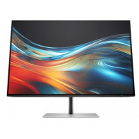 Монитор HP Europe S7 Pro 724pn (8X534AA#ABB)