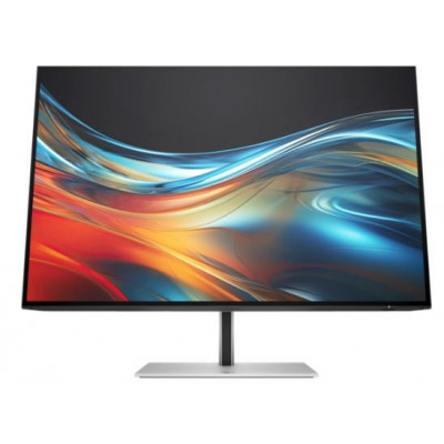 Монитор HP Europe S7 Pro 724pn (8X534AA#ABB) Монитор HP Europe S7 Pro 724pn (8X534AA#ABB)