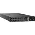 Коммутатор Dell S5212F-ON Switch, 12x 25GbE SFP28, 3x 100GbE QSFP28 ports, IO to PSU air, 2x PSU (210-APHW_SNS)