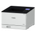 Принтер Canon i-SENSYS LBP673Cdw CIS (5456C020)