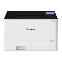 Принтер Canon i-SENSYS LBP673Cdw CIS (5456C020)