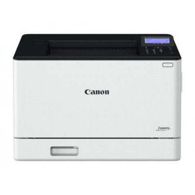 Принтер Canon i-SENSYS LBP673Cdw CIS (5456C020)