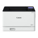 Принтер Canon i-SENSYS LBP673Cdw CIS (5456C020)