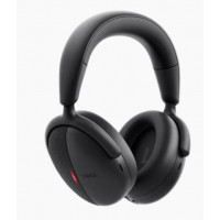 Наушники Dell Premier Wireless ANC Headset - WL7024 (520-BBHC)