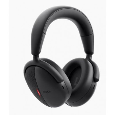 Наушники Dell Premier Wireless ANC Headset - WL7024 (520-BBHC)